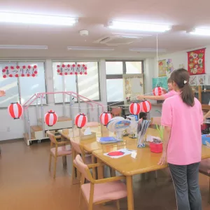 食べること☆笑うこと♪　　のサムネイル