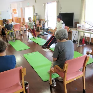 越えた先にあるもののサムネイル