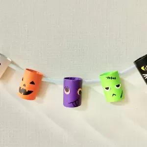 ハロウィン🎃　☆御津ブログ☆のサムネイル