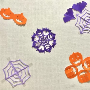 ハッピーハロウィン🎃　☆御津ブログ☆のサムネイル